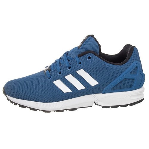 Adidas flux scarpa uomo - k,