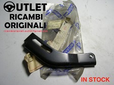 Nissan ricambio originale