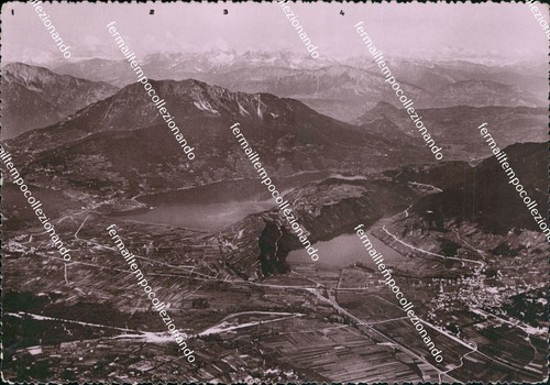 Bm385 cartolina levico - bm385,
