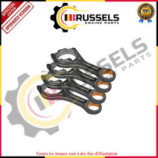 BIELLE LAND ROVER JAGUAR 2.0