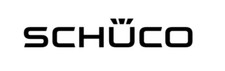 Infissi per Interni e per esterni Schuco