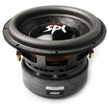 Ciare CSW7012EVO - Subwoofer