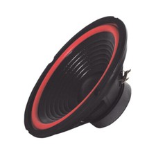 ROCKWOOD DYH810 20 cm subwoofer woofer 8" 4 ohm 1 PEZZO