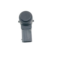 735411204 SENSORE DI PARCHEGGIO FIAT BRAVO (2007) 1.4 B/GPL 66KW 5P