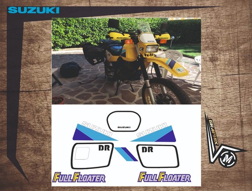 Suzuki 600 1988 1994 - 600, 1988-1994