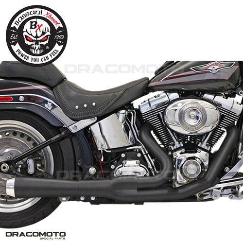 Harley flstn 1340 - flstn,