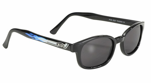 Occhiali sole 2227 - occhiali, kd's