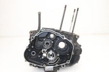 CARTER MOTORE - SUZUKI DR