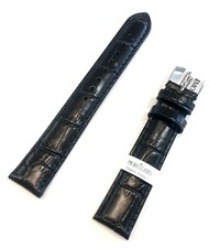 Cinturino Orologio MORELLATO