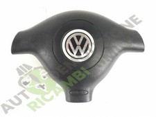 ALH AIR-BAG GUIDATORE VOLKSWAGEN GOLF «IV» (1998) 1.9 TDi Berlina, 5 p. dal 1...