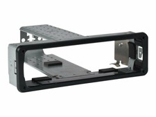 Motorola FTN6083A din Telaio