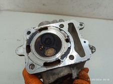 TESTATA MALAGUTI BLOG 125 2009 2012