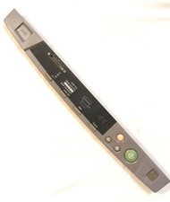 Canon F138302 Photo Copier