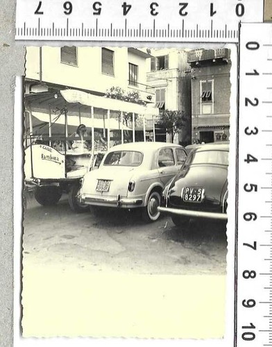 131 luogo imprecisato due - -,