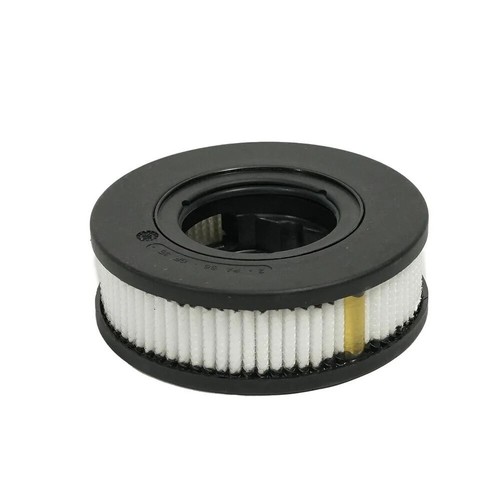 Filtro sfiato motore - sfiato,
