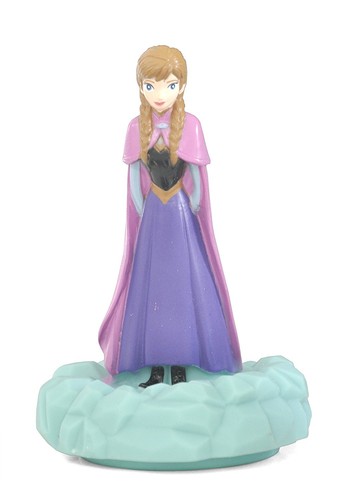 Disney frozen anna personaggio - disney,