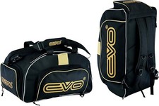 EVO GYM Kit Sportivo Borsa