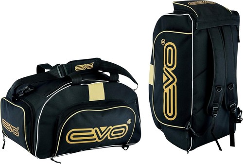 Evo gym kit - kit, sportivo