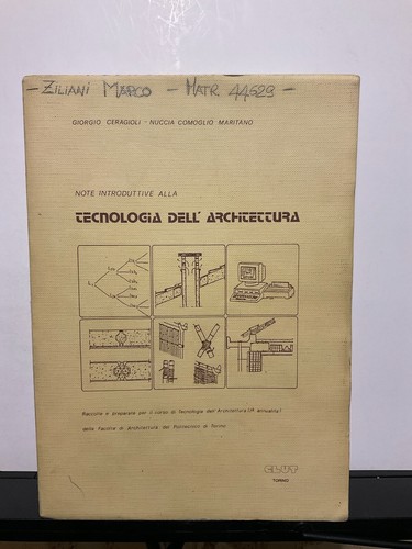 A47 tecnologia - a47,