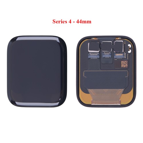 Per apple watch - apple, serie