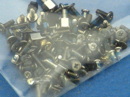 Kit viti asus z92v - kit,
