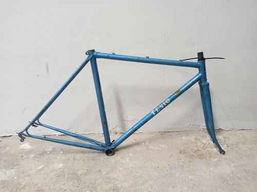 Vintage telaio frame corsa - vintage,