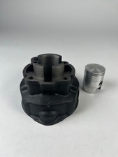 APRILIA AF1 MX RS RX Tuono Yamaha DT 50 R TZR50 Minarelli AM 50 cilindro #13252