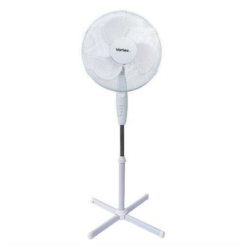 Ventilatore piantana - ventilatore, a