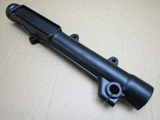 BMW R100RS 1981 87.616 miglia