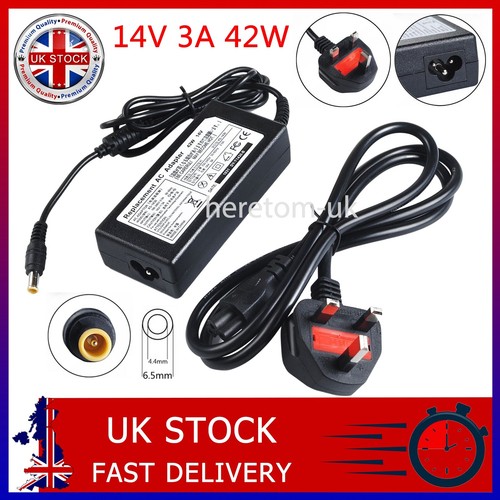 14v 42w per samsung - 42w,