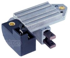 REGOLATORE DI TENSIONE