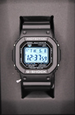 Orologio digitale CASIO