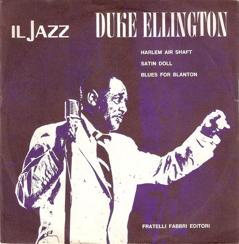 Grandi del jazz raccolta - -,