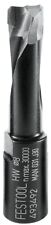 Festool Fresa Domino D 8-NL 28