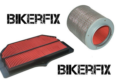 Adatto per yamaha 125 - per, filtro