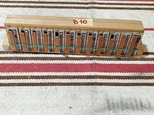 VOCI BASSI ANCE CON SOMIERE