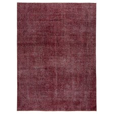 Tappeto persiano vintage