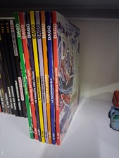 Dago Nuovifumetti  Lotto 325