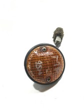 Frecce laterali Mitsubishi Pajero 1989 6R0190094 IRG16502