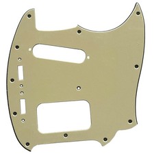 For Fit Fender Kurt Cobain