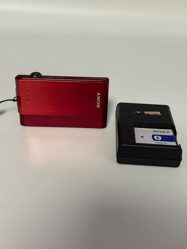 Videocamera sony dsc t900 - videocamera,