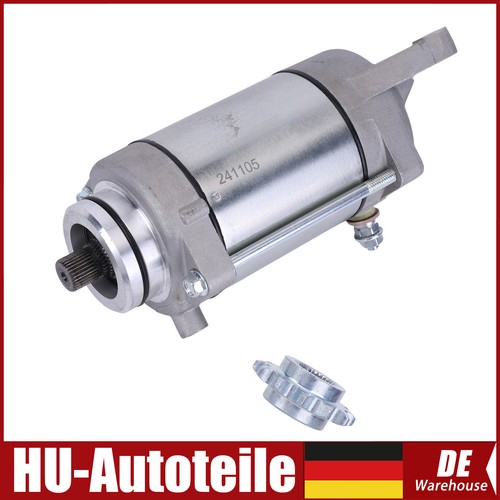 For kawasaki 500 - en, s