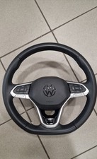 Bus golf viii tiguan - bus,