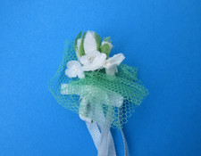 ** Vintage BARBIE - BELLA