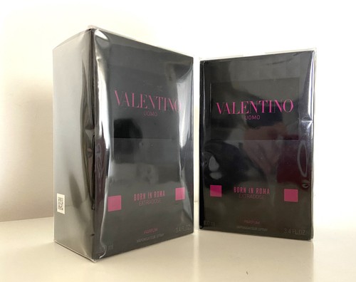 Valentino born rome - born, in