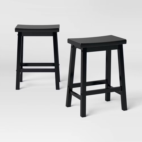 2pz sgabelli bar altezza - da,