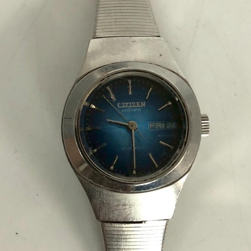 Orologio donna automatico - orologio,