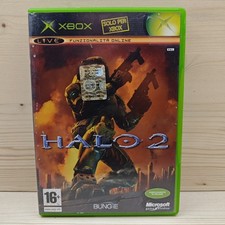 Halo 2 - Pal Ita - Per
