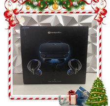 Oculus Rift S Visore realtà