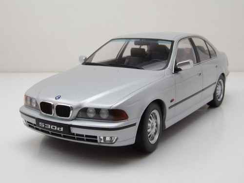 Bmw 530d e39 - bmw,